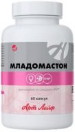 МЛАДОМАСТОН, 60 капсули