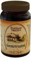 СОРОКОТРАВНИК, 800г