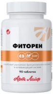 ФИТОРЕН, 90 таблетки