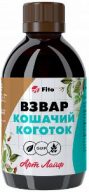 Отвара Котешки нокът, 250мл