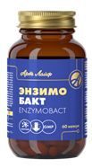 Ензимобакт