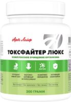 Токсфайтер Лукс, 300 г